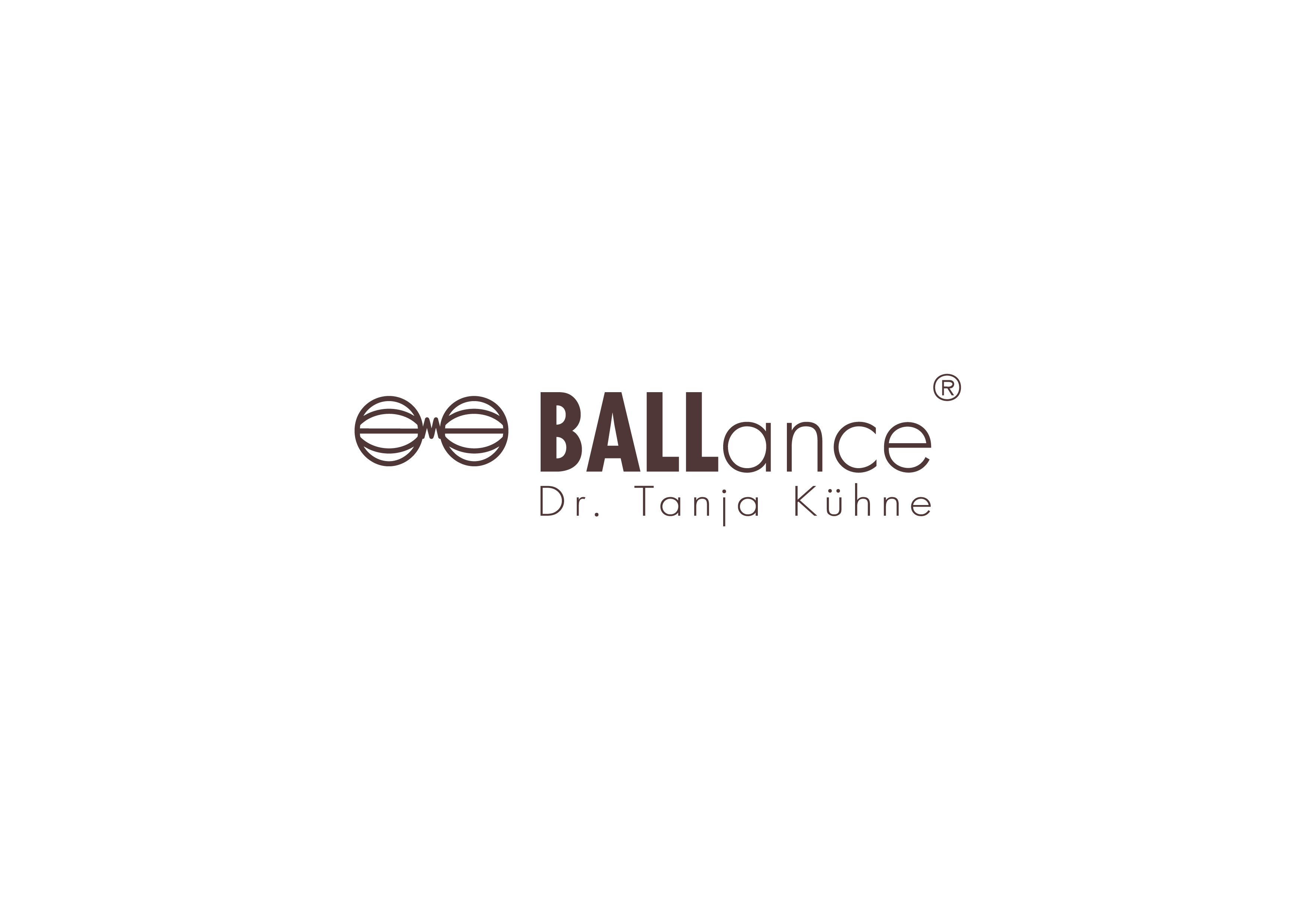 logo_s3_dark(1)