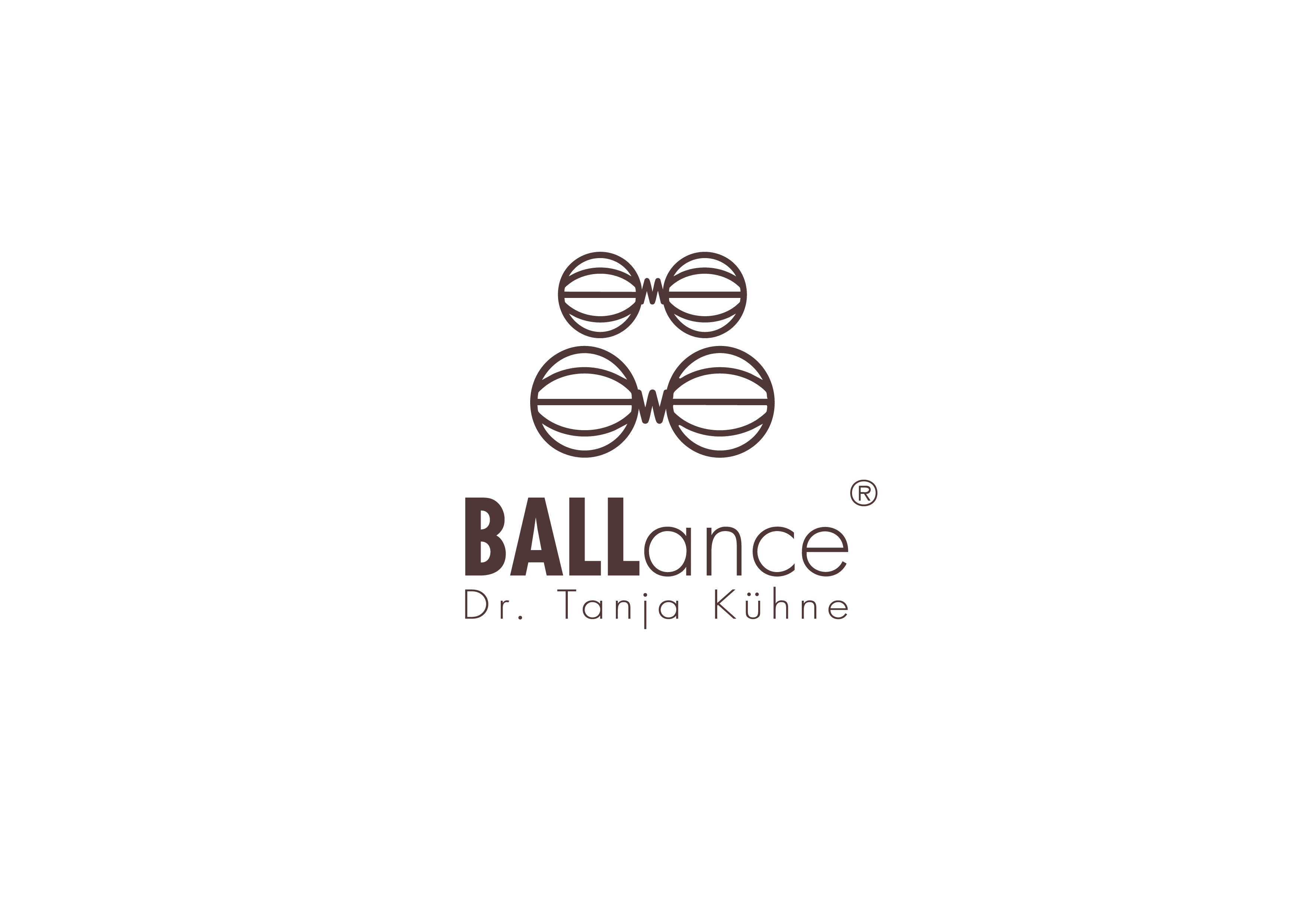 logo_s_dark